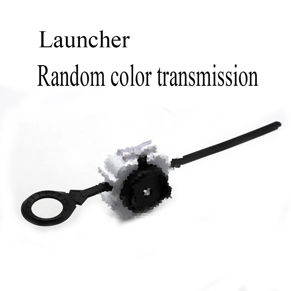Launcher 3 Горячая Распродажа, лучшие пусковые устройства, Beyblade Burst, игрушки, B-140, B-139, Bables, Toupie, Bayblade Burst, металлические волнистые топы, Bey Blade Blades, игрушки - Цвет: Launcher 3