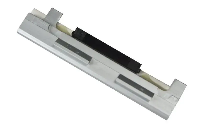 Original and new print head Thermal printhead for IBM 4610 2NR | Printer Parts