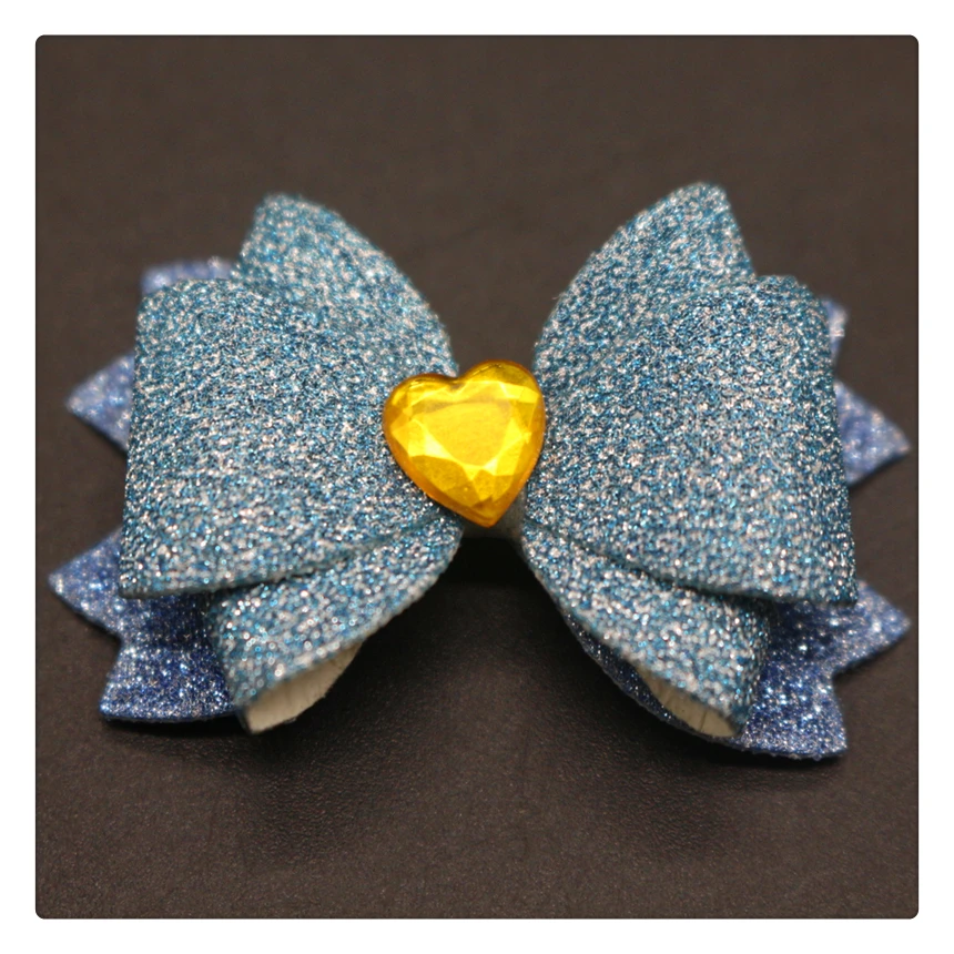 Металлические штампы YINIS для вырезания скрапбукинга рукоделие бумажные изделия