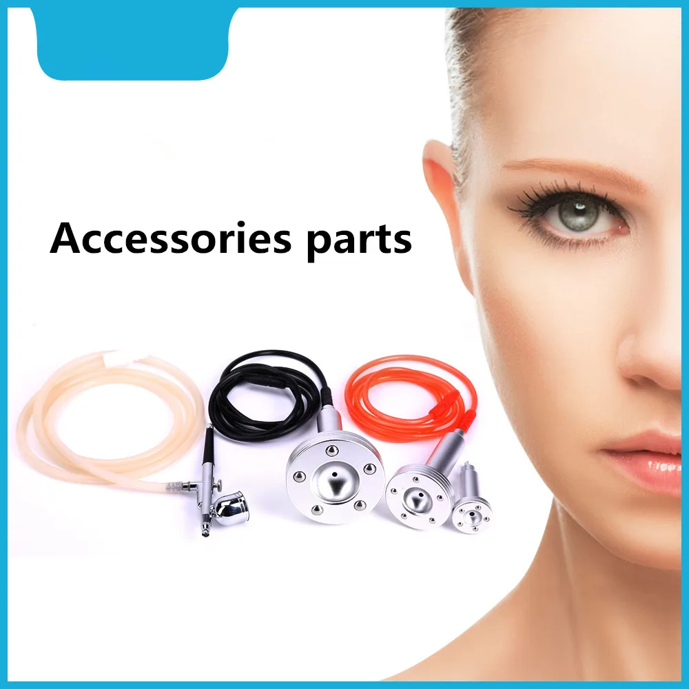 Портативная вакуумная Лимфатическая дренажная машина для обшивки тела с