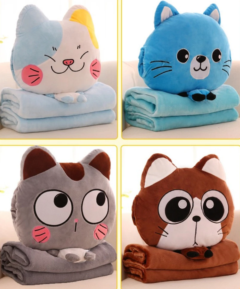 

Home Textile