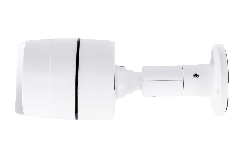 Pengbo 1.3mp 2mp 4mp 5mp AHD камера аналоговая Крытая наружная дверь домашняя безопасности с