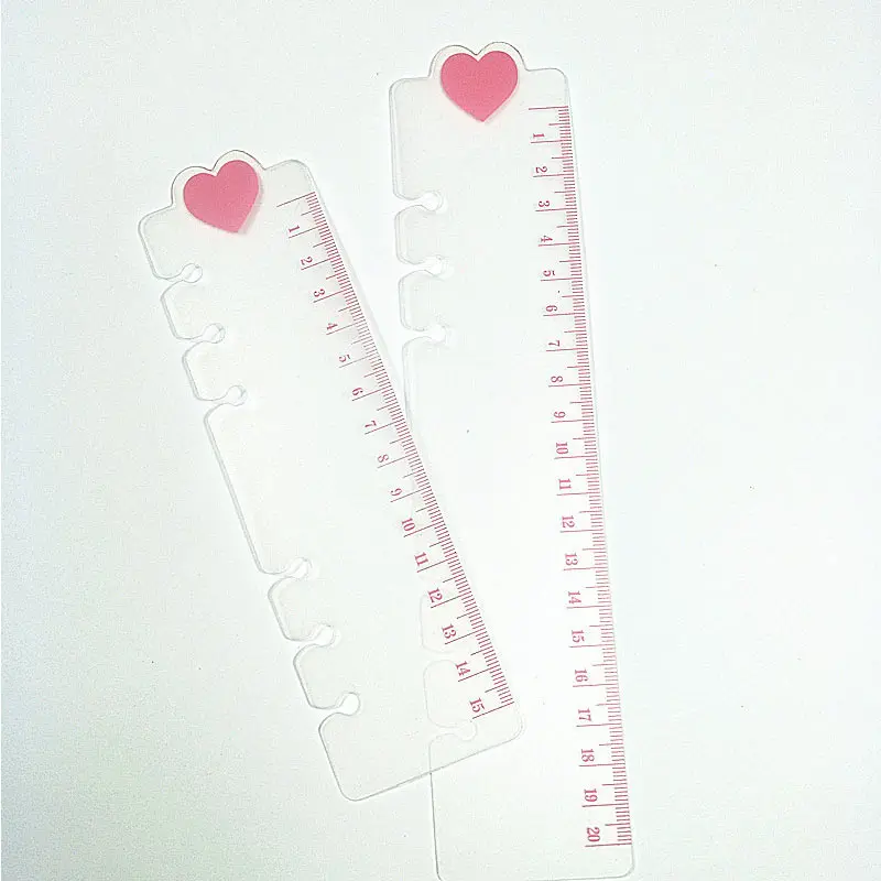 Линейка А5 А6 Love Frosted планировщик, ежедневник, блокнот с 6 отверстиями, спираль, органайзер для блокнота, блокнот, блокнот, пуля, аксессуары