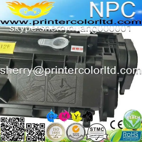 Совместимые картриджи польза для HP LaserJet L010/1012/1015/1018/1020/1022/3015 /3020/3030|compatible toner