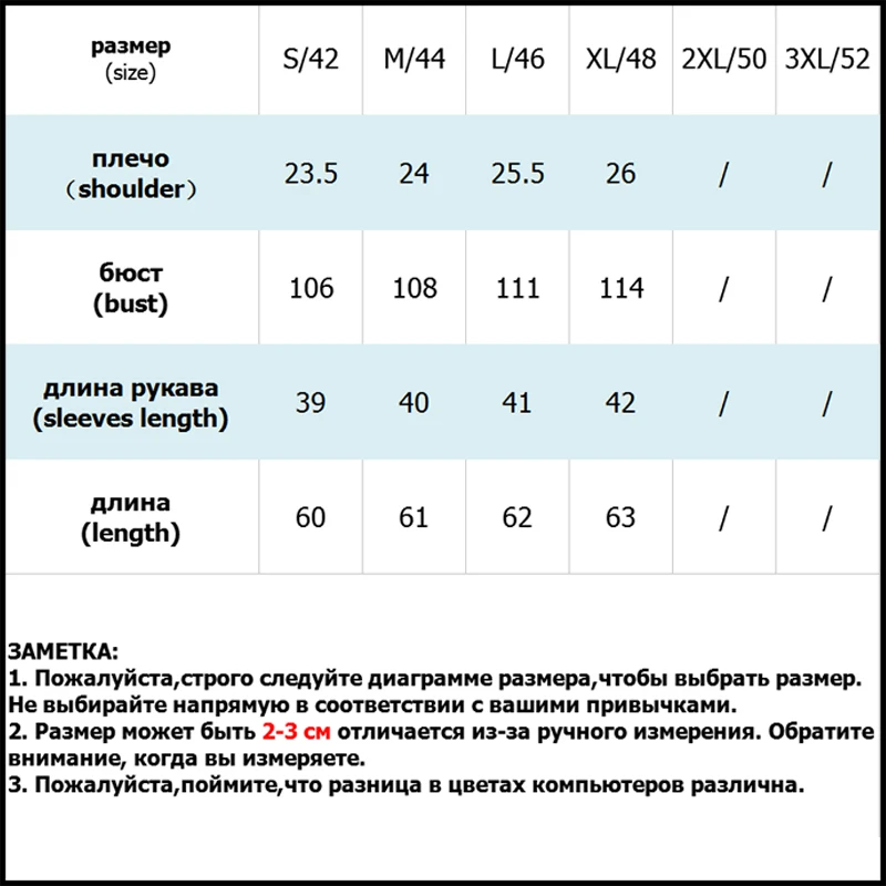 Autumn Sweater Loose Pullover Women Top Female Knot Rope Solid Casual Sweaters For Ladies Winter Femme | Женская одежда