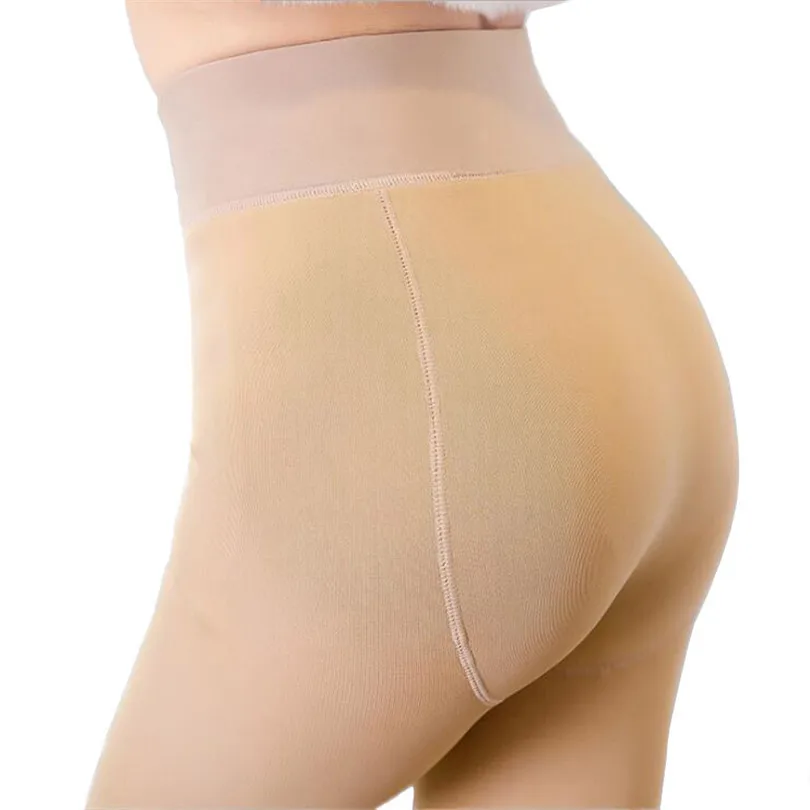 Пикантные женские колготки до щиколотки VISNXGI 2020 бесшовные чулки для ног красивые