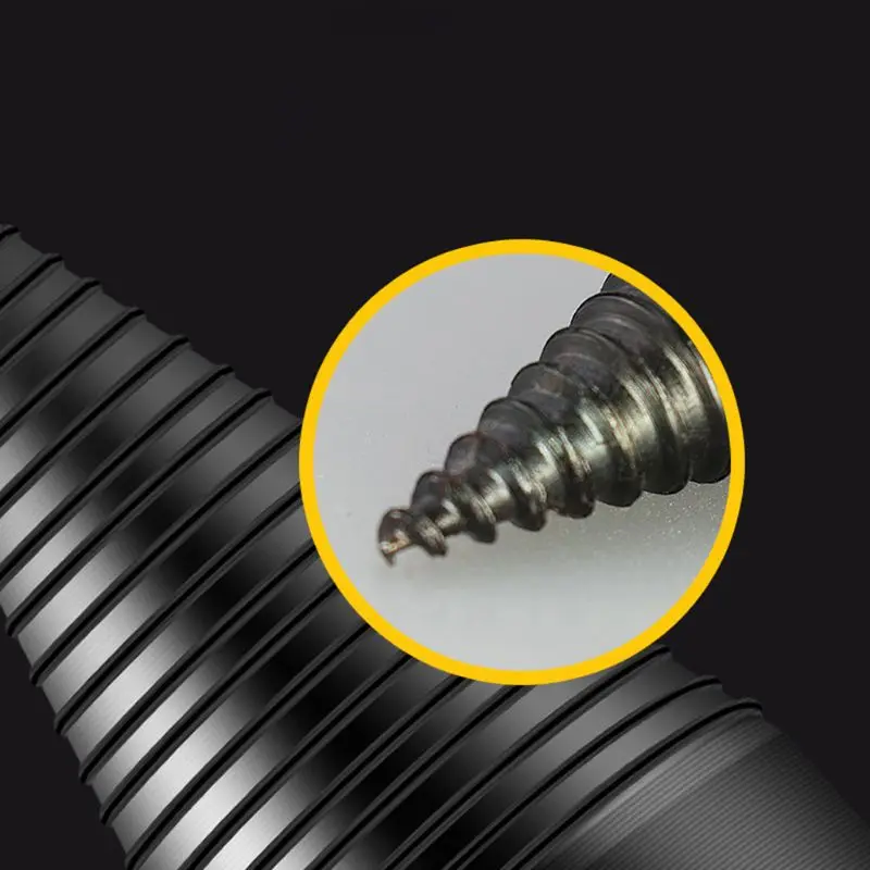 Сверлильный станок для дров сверлильный дерева сверло инструмент 130x32мм |