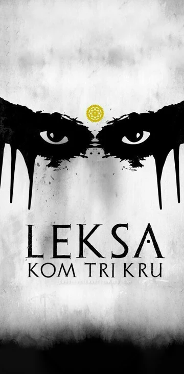 Чехол для телефона Ruicaica Heda Lexa The 100 TV Show черный чехол Apple iPhone 8 7 6 6S Plus X XS MAX 5 5S SE