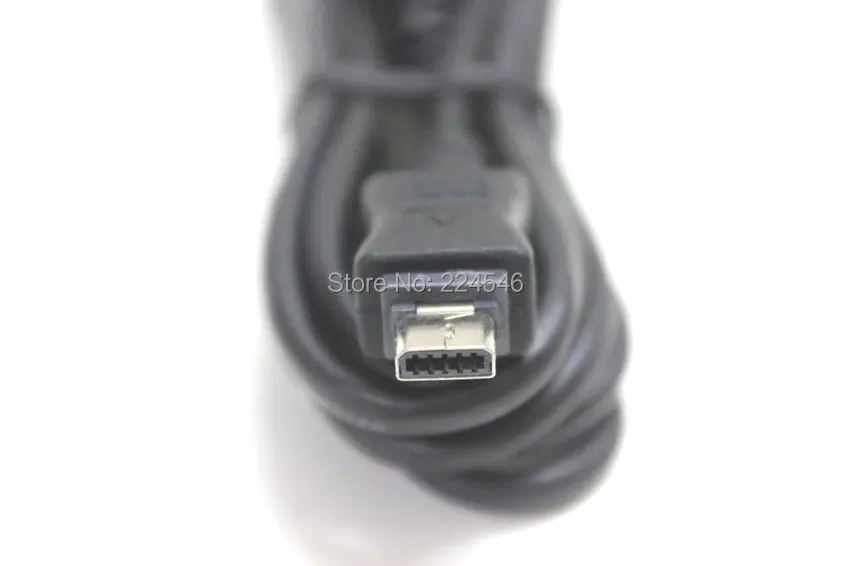 Синхронизация данных USB кабель для Samsung YP vp1 YV 150 F2 цифровой диктофон|for cable|usb usbusb