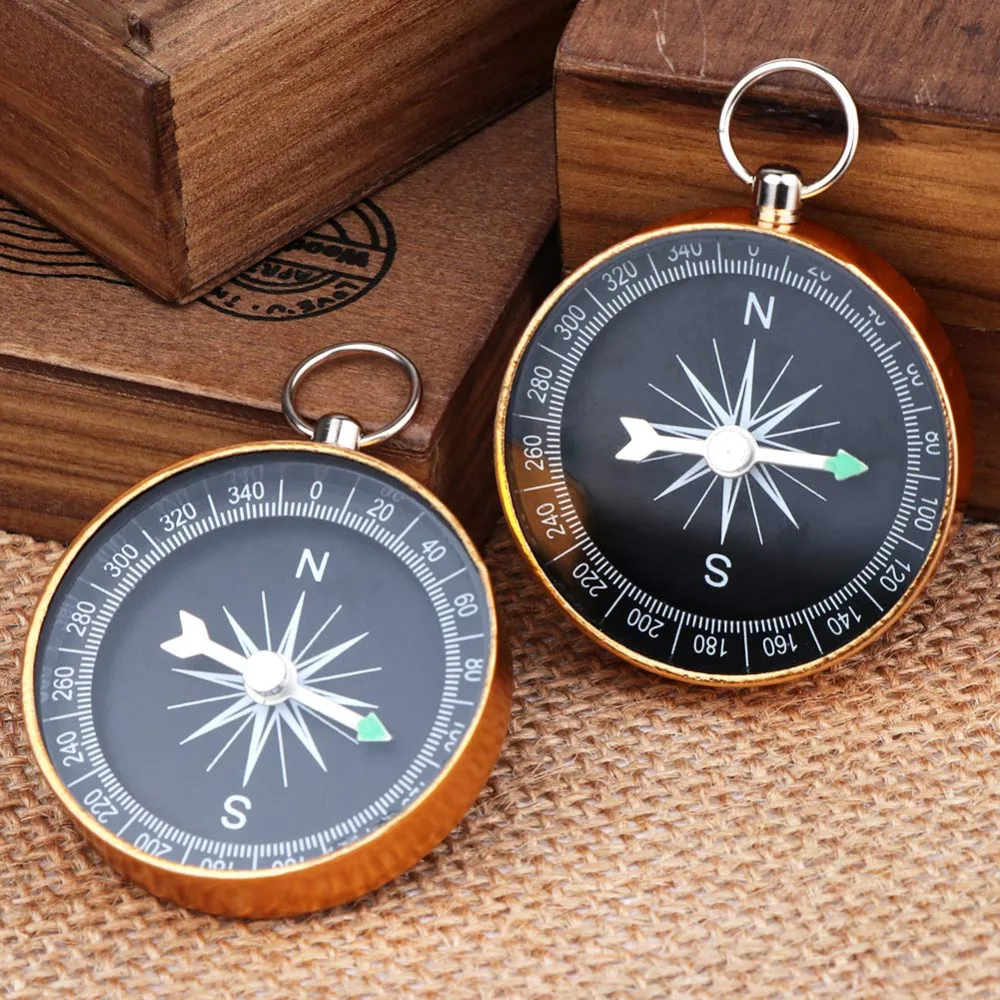 10 шт. свадебные конфеты|box box|box creativebox candy |