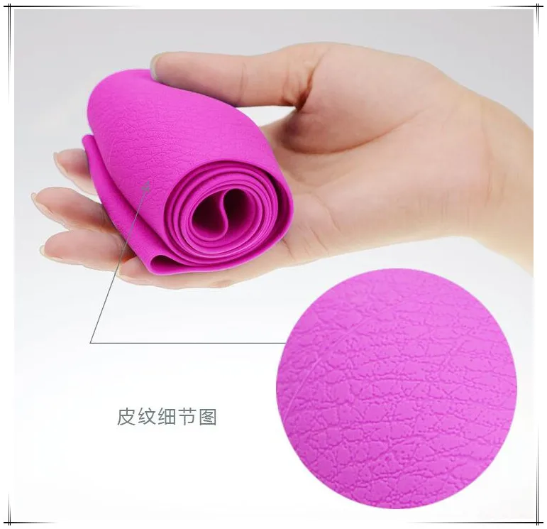 Автомобильный Стайлинг мягкий силиконовый авто чехол на руль для Mazda 2 3 5 6 CX5 CX7 CX9