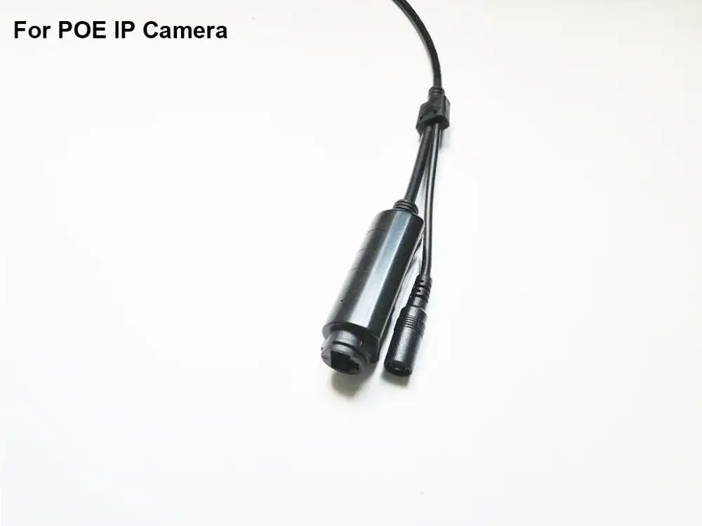 WestMile 5MP ip камера Onvif P2P сеть наружного ночного видения Водонепроницаемая пуля CamHi