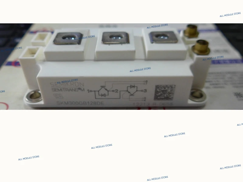 Грузоподъемность 300gb128d грузоподъемность 300gb125d 300gb128de 300gb128dr бесплатная доставка