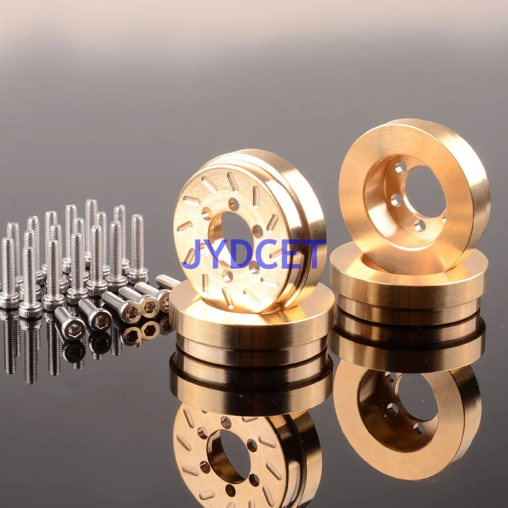 bcw1322538 bcw1322538