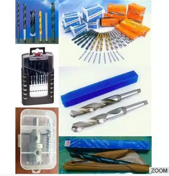 KM Union twist drill tool HSS конический хвостовик bit|drill bit|twist bittwist |