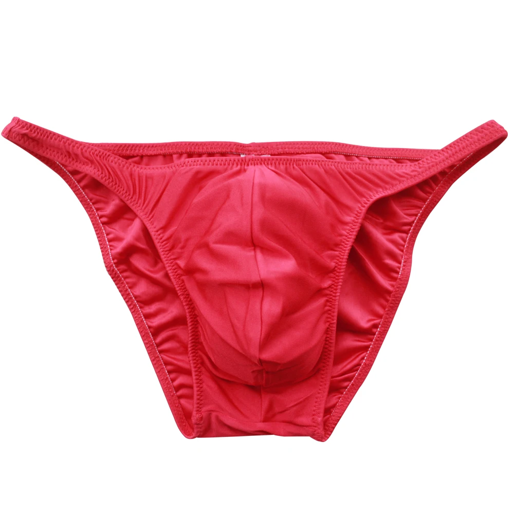 Мышцы живой Мужчины Бодибилдинг пикантная ткань фитнес позирует ствол нейлон