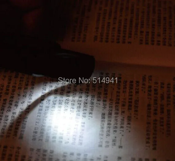 Free Shipping Promotional 45X LED Loups Jewelry tools Magnifier MG21008 | Инструменты