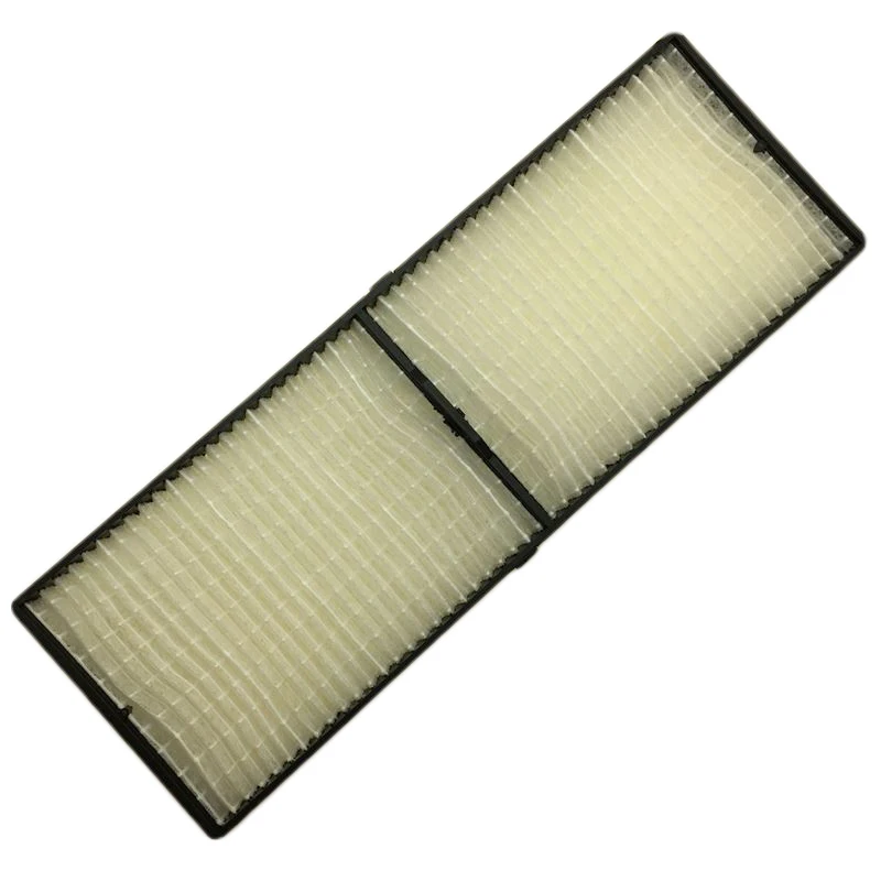 

Пылезащитный фильтр сетка для EPSON проектор EB-C745XN EB-C750X EB-C754XN EB-C755XN CB-1970W CB-1975W CB-1980WU