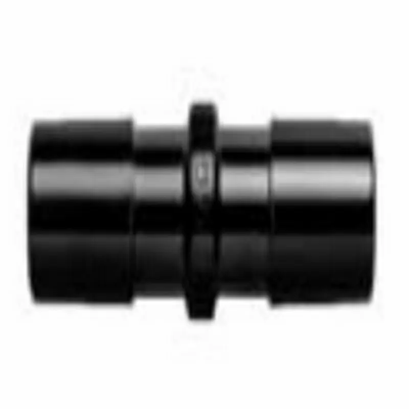 Соединитель медных проводов 10 мм. Шланг ст/м. Муфта н-пайка 15х3/4", viega. Штуцер для сливных шлангов 20-20. Соединитель для труб 22 мм.