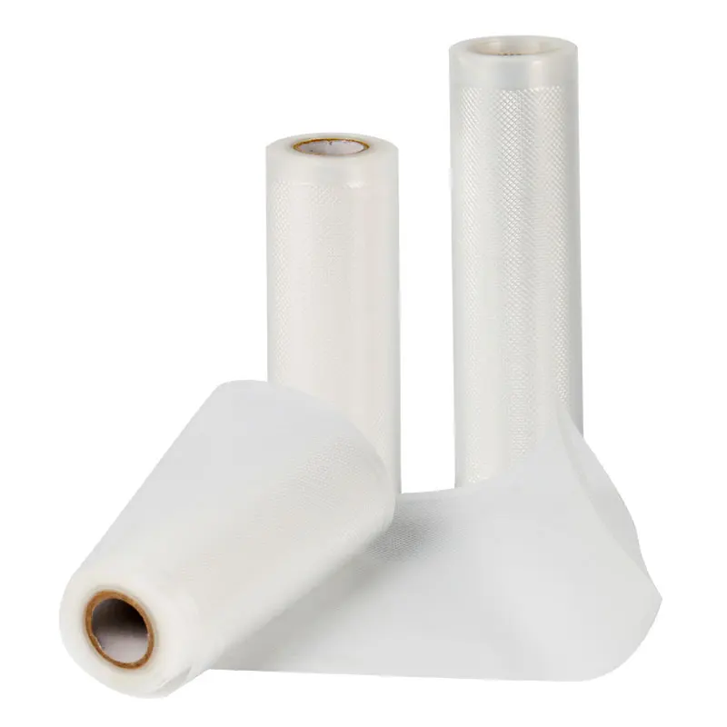 Вакуумные пакеты для хранения продуктов 2 рулона 25*500 см|bag parts|bag schoolbag daddy bags |