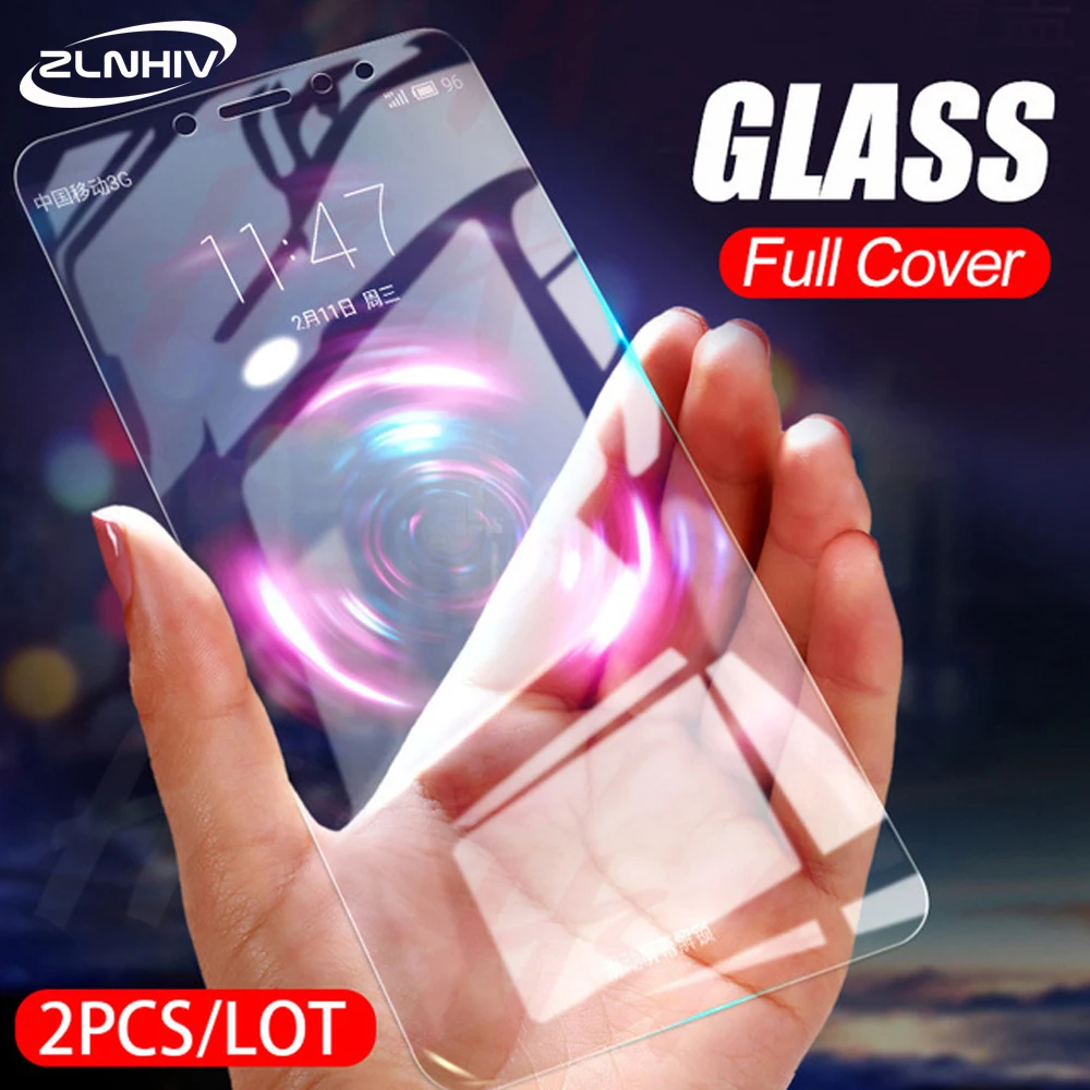

for huawei honor 9 protective on the glass phone screen protector for honor play view note 10 9 8 8X max lite pro tempered film