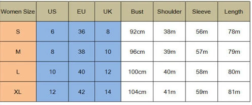 Женское Короткое мини-платье на пуговицах свободное платье-рубашка с отложным