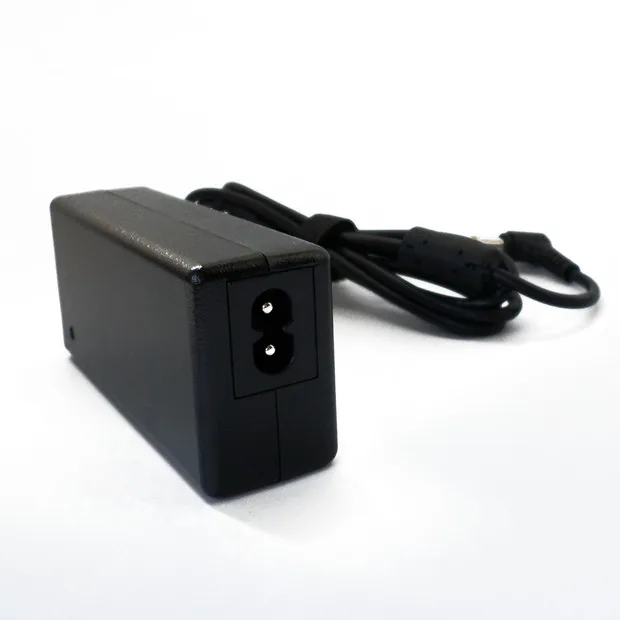 Зарядное устройство для ноутбука 19 в адаптер переменного тока Acer Aspire 3004 3660 5040 5315