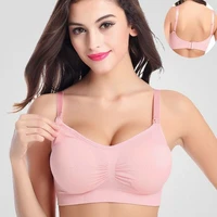 women large bras for womens bralette bh underwear lingerie super push up brassiere girl mizer deep v