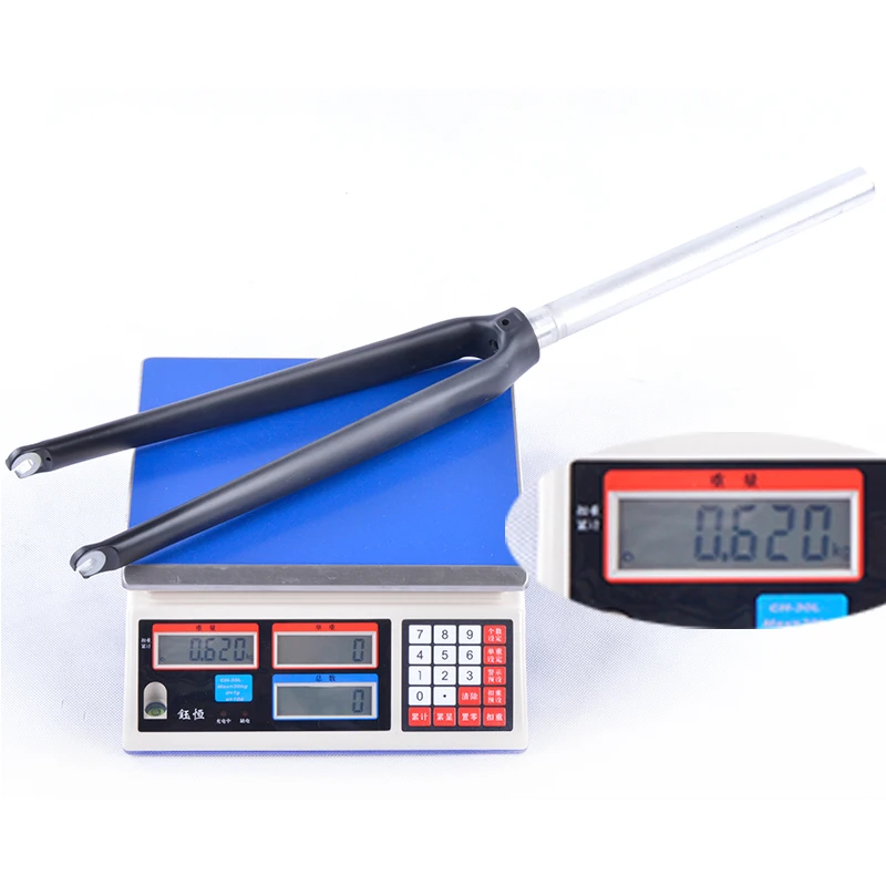 Велосипед Запчасти общество с ограниченной Продвижение нет форч VTT 2017 дешево