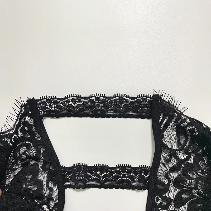 Укороченные топы Женский Топ женские летние сексуальные женский укороченный