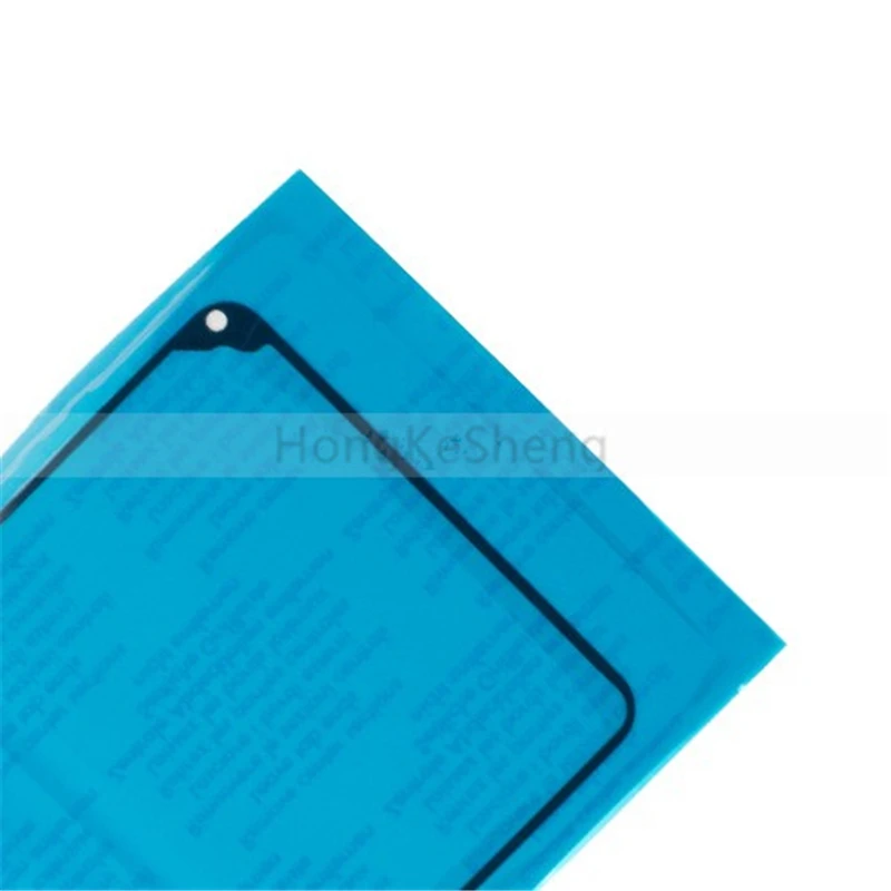 Заказная наклейка на заднюю рамку + панель для Sony Xperia Z1 Compact Z1mini M51W SO 04F