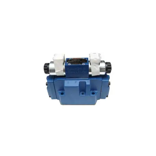 

Новый rexroth 4WEH16HD72/OF6EG24N9K4