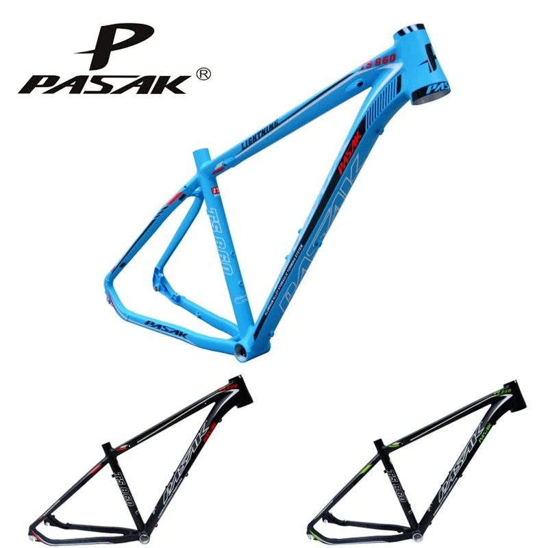 2019 PASAK TS860 1600 27 5 дюймов MTB велосипед алюминиевая рама горный bicicletas карбоновые