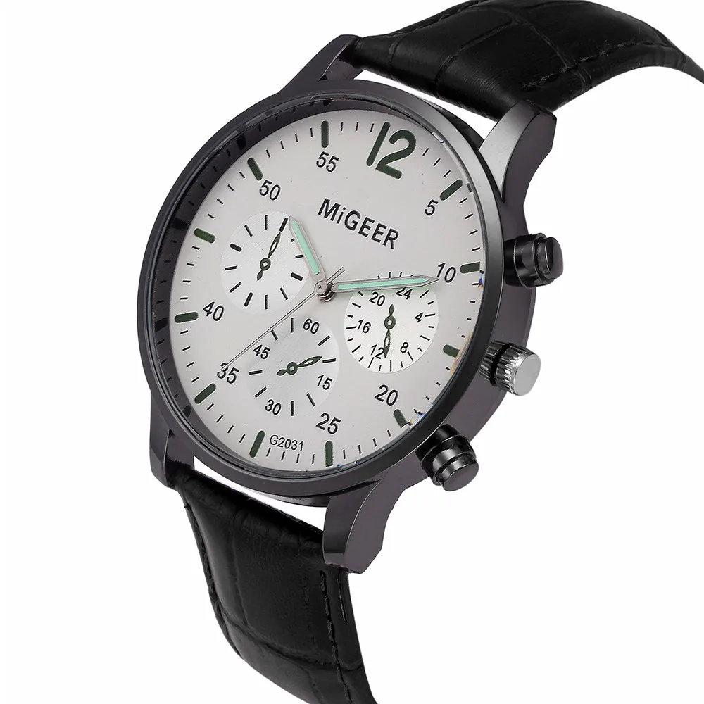 Стильные и простые темпераментные поясные часы роскошные женские браслет модный