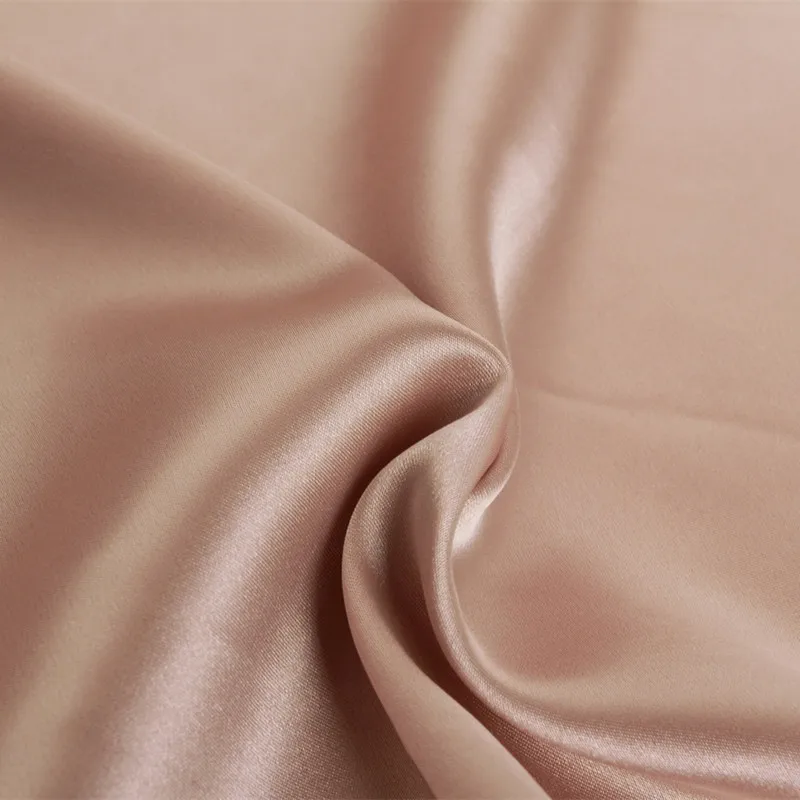 Женские новые шелковые пижамы с вышивкой женское кружевное кимоно имитацией