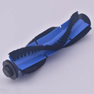 Сменный рулонный очиститель для роботов Eufa roboVac 11 S  RoboVac 30, 1 шт., принадлежность щетки