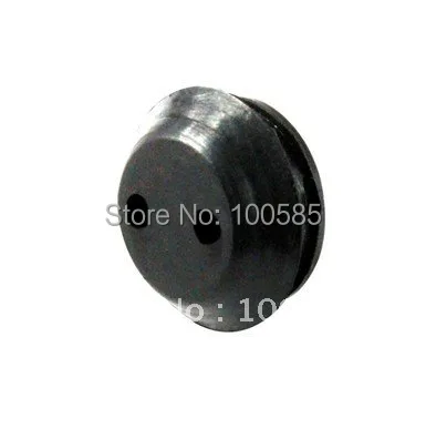 Baja труба вилка для 1/5 весы HPI 5B/5T 65098|plug in dimmer switch|plug acerpipe titanium |