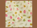 Booksew, новинка, 7 шт./лот, наборы красного цвета, хлопок, 50 см х 50 см, ткань для рукоделия, для вышивания, стеганая текстильная ткань, кукольная ткань