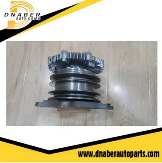 Водяной Насос для NISSAN CARAVAN OEM 21010 21N25|nissan pump|nissan water pumpwater pump nissan |