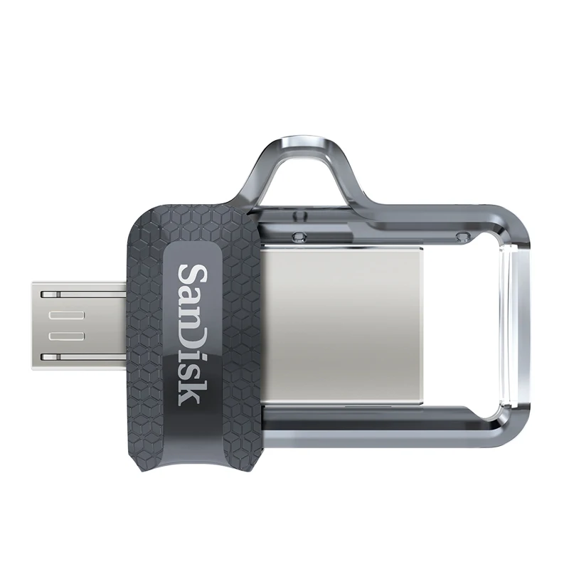 Sandisk USB флеш-накопитель 150 Мб/с 16 ГБ 32 64 128 | Компьютеры и офис