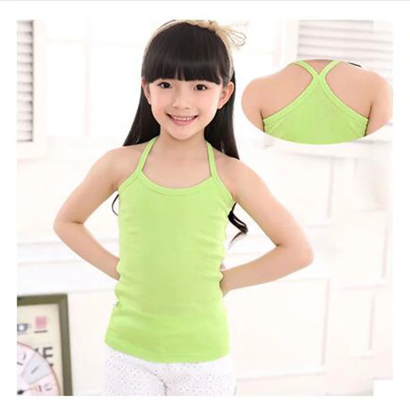 Одежда для маленьких мальчиков и девочек летняя хлопковая футболка детский топ