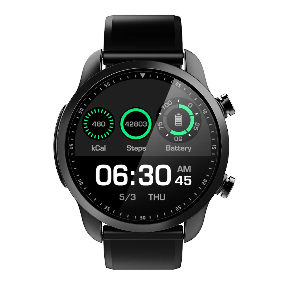 Kingwear KC03 4G smart watch 2 GB + 16 Android 6 0 MTK6737 4 ядра Amoled 400*400 SmartWatch телефон сердечный ритм