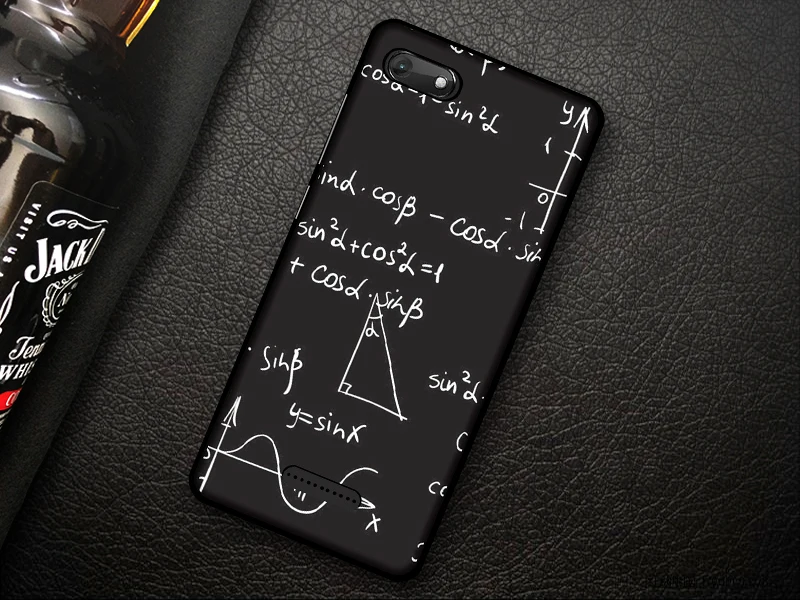 JURCHEN 3D мультяшный силиконовый чехол для телефона для Wiko Harry 2 чехол Модный матовый из ТПУ мягкий чехол для Wiko Harry2 Coque Funda