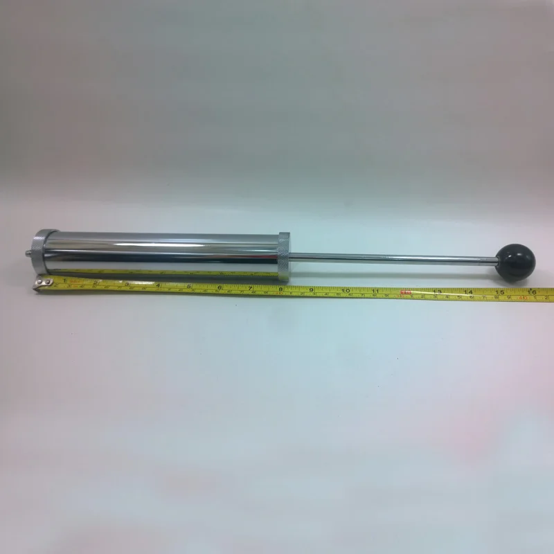 Homebrew Party pump с бочонком компенсатором кран и G Type бочонок муфта аксессуары для