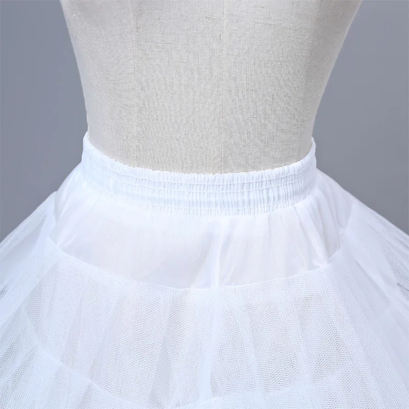 Цветок подъюбник для девочек Косплэй вечерние короткое платье юбка-американка в