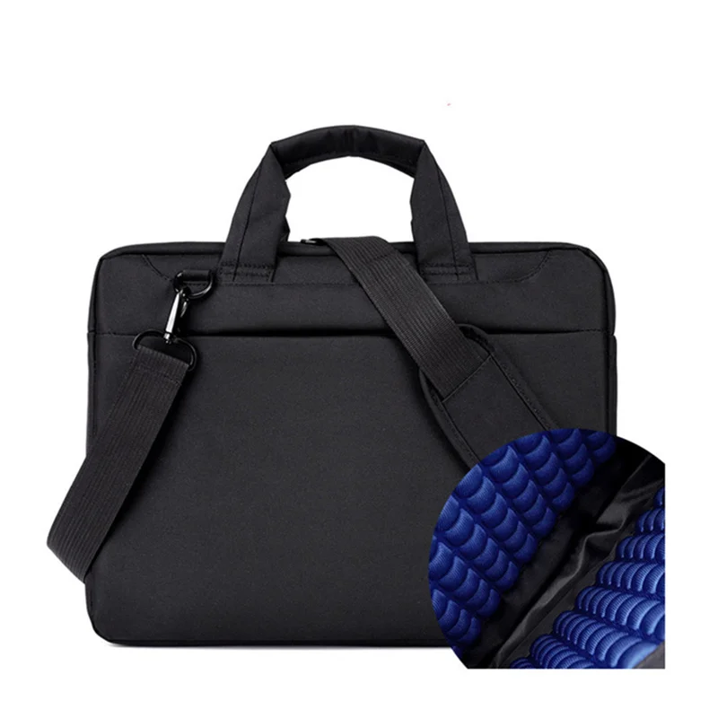 Сумка мессенджер на плечо для ноутбука 17 3 дюйма 15 6 14 13 дюймов|bag for notebook 17|laptop bag 17.3