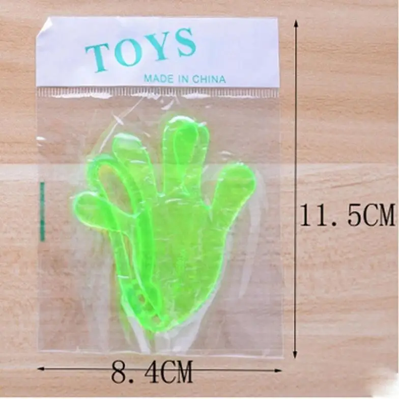 Новинка забавные эластичные прикольные игрушки для детей розыгрыши|practical jokes|novelty