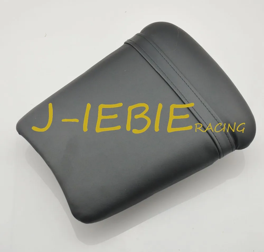 Новое заднее пассажирское сиденье для Yamaha YZF R1 2002 2003 |