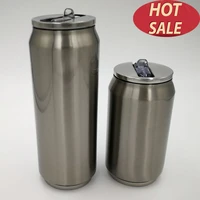 thermo mug coffee stainless steel vacuum flasks water bottle kids 300ml vacuum cup 500ml hot water flask 24 hours thermofles