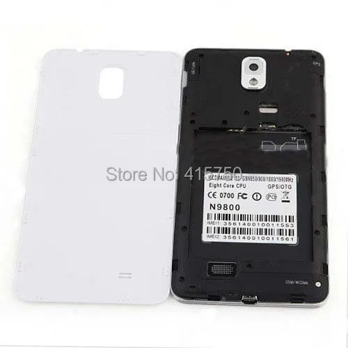 Оригинальная шляпа для ключей вкл/выкл + вверх и вниз star/Kingelon N9000/N9800 5 7 дюйма